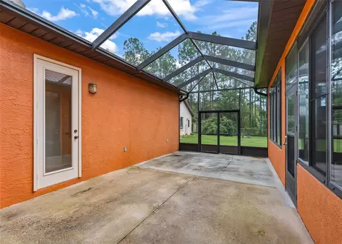 Other - 10330 NW 28th Pl, Ocala, FL 34482 photo 8 of 13
