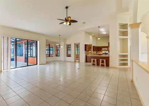 Living - 10330 NW 28th Pl, Ocala, FL 34482 photo 1 of 7