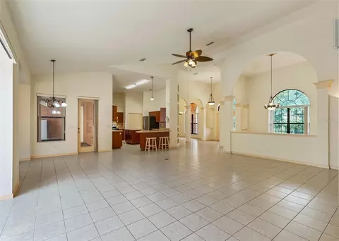Living - 10330 NW 28th Pl, Ocala, FL 34482 photo 3 of 7