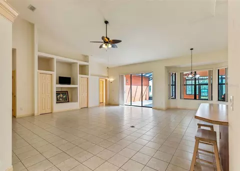 Living - 10330 NW 28th Pl, Ocala, FL 34482 photo 2 of 7