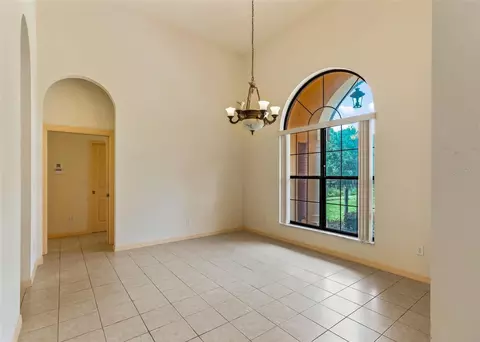 Living - 10330 NW 28th Pl, Ocala, FL 34482 photo 4 of 7