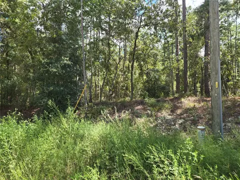 SW 76th Lane, Dunnellon, FL 34432