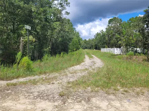 0 NE 3rd Pl, Williston, FL 32696 photo 10
