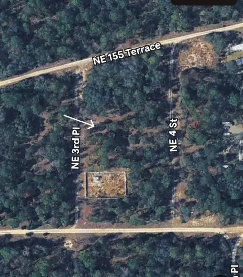 0 NE 3rd Pl, Williston, FL 32696 photo 12