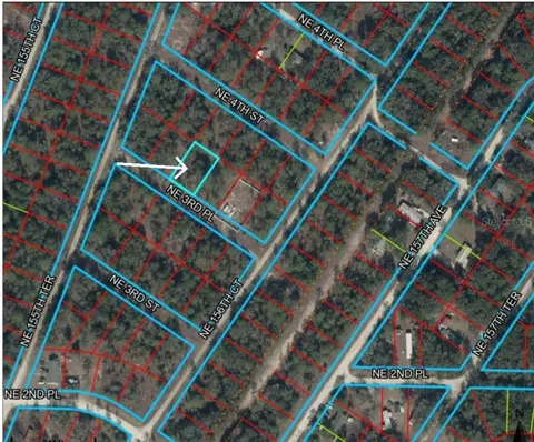 0 NE 3rd Pl, Williston, FL 32696 photo 13
