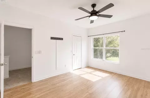 Bedroom - 1636 W Spring Meadow Loop, Lecanto, FL 34461 photo 1 of 4