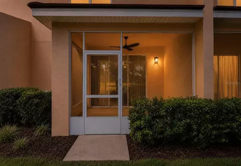 Exterior - 1636 W Spring Meadow Loop, Lecanto, FL 34461 photo 3 of 3