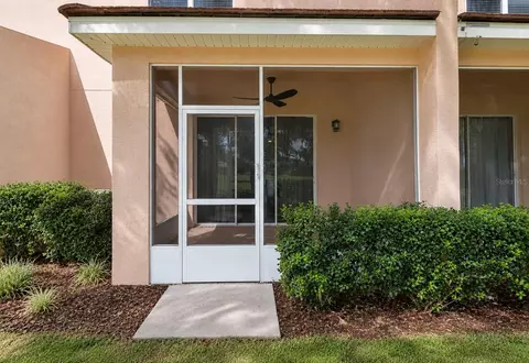 Exterior - 1636 W Spring Meadow Loop, Lecanto, FL 34461 photo 2 of 3