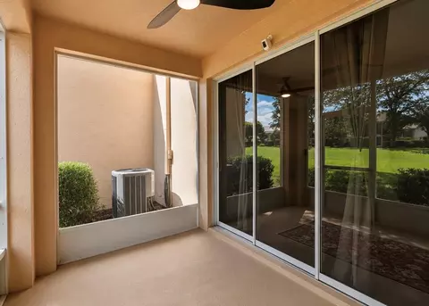 Exterior - 1636 W Spring Meadow Loop, Lecanto, FL 34461 photo 1 of 3