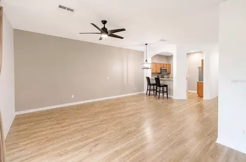 Living - 1636 W Spring Meadow Loop, Lecanto, FL 34461 photo 3 of 3