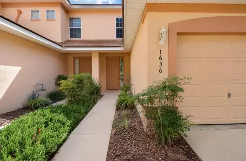 Other - 1636 W Spring Meadow Loop, Lecanto, FL 34461 photo 1 of 3