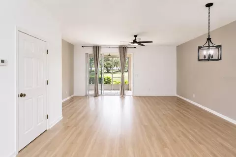 Living - 1636 W Spring Meadow Loop, Lecanto, FL 34461 photo 1 of 3