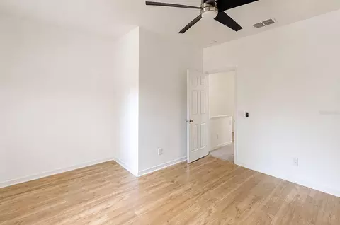 Bedroom - 1636 W Spring Meadow Loop, Lecanto, FL 34461 photo 4 of 4
