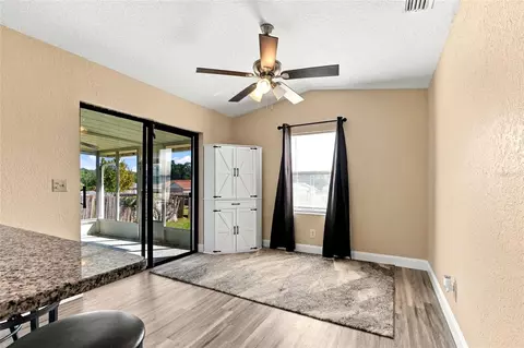 Other - 13247 SW 3rd Ct, Ocala, FL 34473 photo 4 of 5
