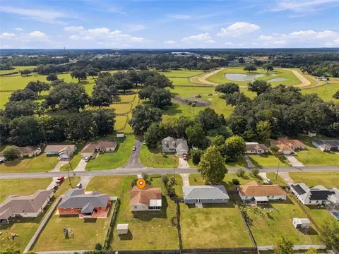 View/Area - 13247 SW 3rd Ct, Ocala, FL 34473 photo 1 of 3