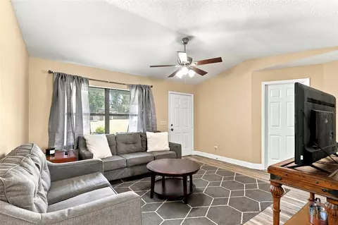 Other - 13247 SW 3rd Ct, Ocala, FL 34473 photo 2 of 5