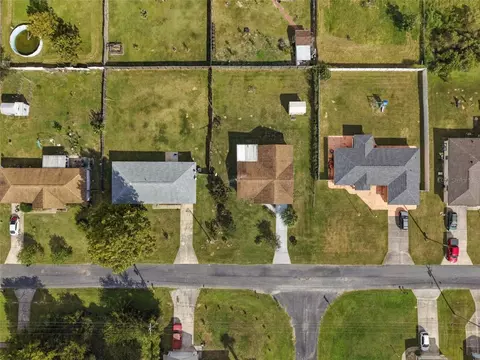 View/Area - 13247 SW 3rd Ct, Ocala, FL 34473 photo 2 of 3