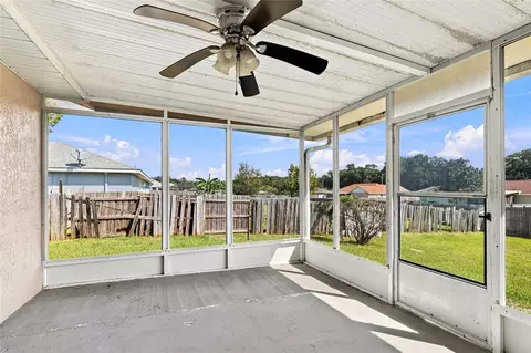 Exterior - 13247 SW 3rd Ct, Ocala, FL 34473 photo 2 of 8
