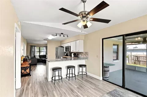 Other - 13247 SW 3rd Ct, Ocala, FL 34473 photo 3 of 5