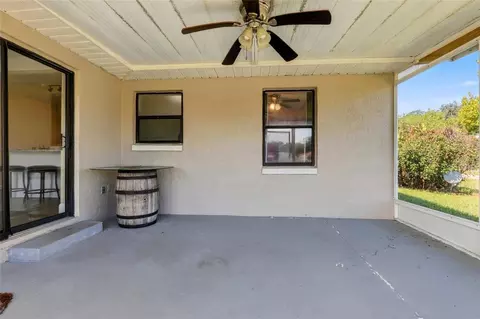 Exterior - 13247 SW 3rd Ct, Ocala, FL 34473 photo 4 of 8