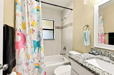 Bath - 13247 SW 3rd Ct, Ocala, FL 34473 photo 2 of 2
