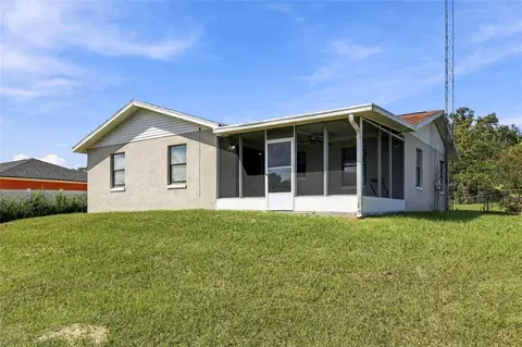 Other - 13247 SW 3rd Ct, Ocala, FL 34473 photo 5 of 5