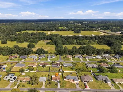 View/Area - 13247 SW 3rd Ct, Ocala, FL 34473 photo 3 of 3