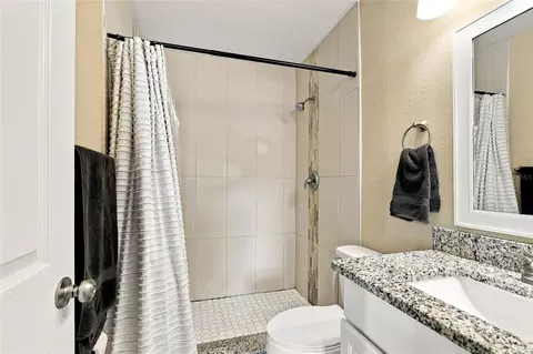 Bath - 13247 SW 3rd Ct, Ocala, FL 34473 photo 1 of 2