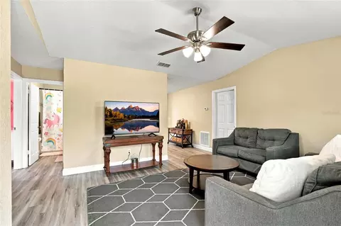 Other - 13247 SW 3rd Ct, Ocala, FL 34473 photo 1 of 5
