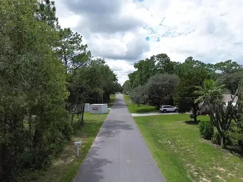 5306 E Hopp Ln, Inverness, FL 34452 photo 5