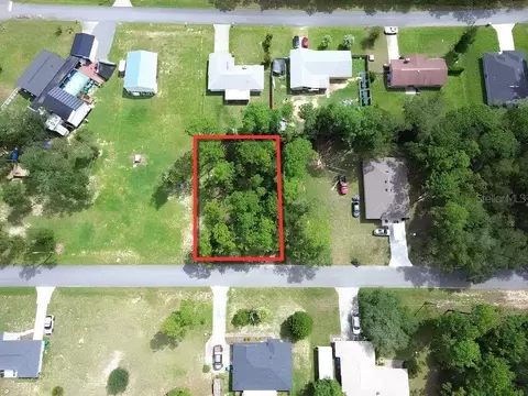 5306 E Hopp Ln, Inverness, FL 34452 photo 3