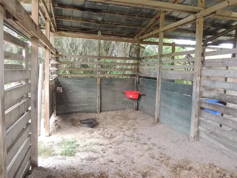 Other - 5950 NE 107th Ct, Bronson, FL 32621 photo 16 of 17