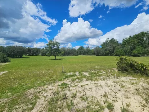 Other - 5950 NE 107th Ct, Bronson, FL 32621 photo 7 of 17