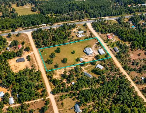 Other - 5950 NE 107th Ct, Bronson, FL 32621 photo 3 of 17