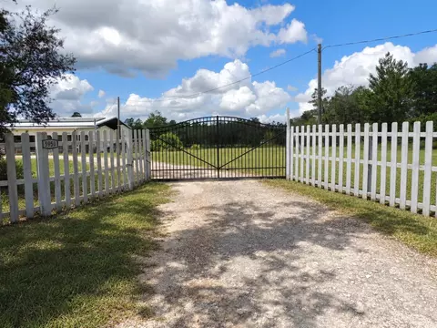 Other - 5950 NE 107th Ct, Bronson, FL 32621 photo 2 of 17