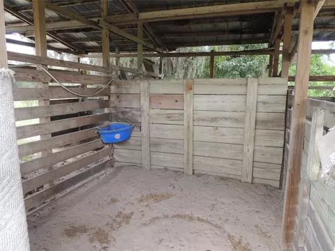 Other - 5950 NE 107th Ct, Bronson, FL 32621 photo 15 of 17