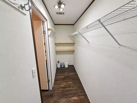 Other - 5950 NE 107th Ct, Bronson, FL 32621 photo 10 of 17