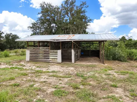 Other - 5950 NE 107th Ct, Bronson, FL 32621 photo 6 of 17