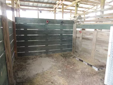 Other - 5950 NE 107th Ct, Bronson, FL 32621 photo 17 of 17