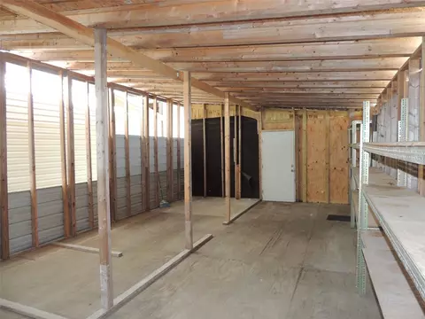 Other - 5950 NE 107th Ct, Bronson, FL 32621 photo 12 of 17