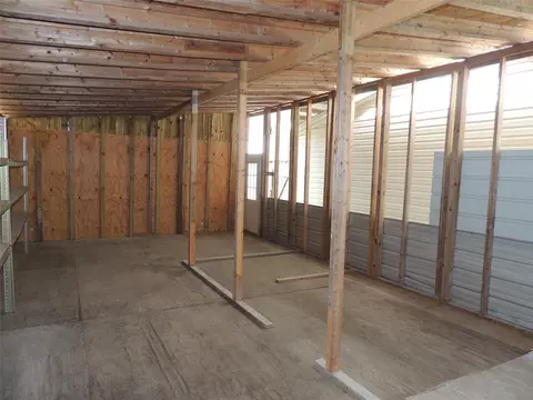 Other - 5950 NE 107th Ct, Bronson, FL 32621 photo 13 of 17