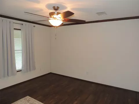 Other - 5950 NE 107th Ct, Bronson, FL 32621 photo 8 of 17