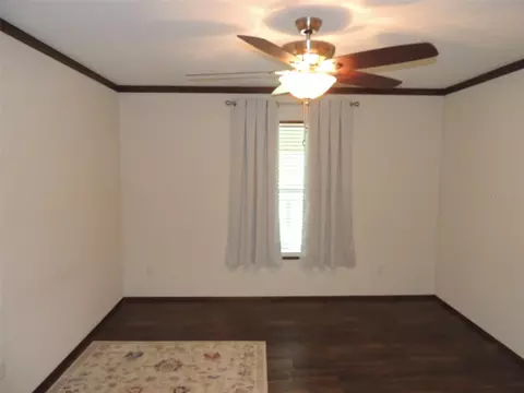 Other - 5950 NE 107th Ct, Bronson, FL 32621 photo 9 of 17
