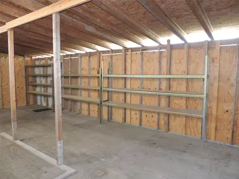 Other - 5950 NE 107th Ct, Bronson, FL 32621 photo 14 of 17