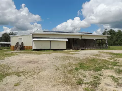 Other - 5950 NE 107th Ct, Bronson, FL 32621 photo 5 of 17