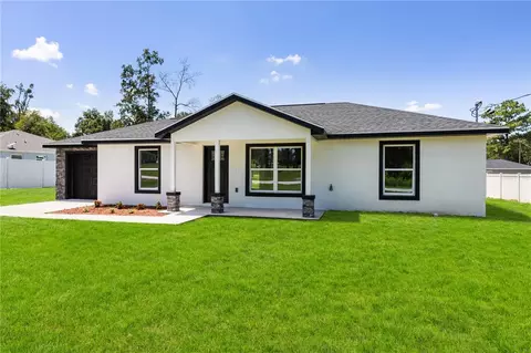 21950 SW Marine Blvd, Dunnellon, FL 34431