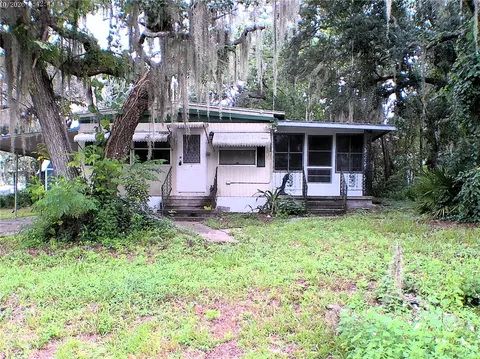 1930 SE 188th Ct, Silver Springs, FL 34488