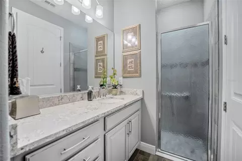 Bath - 9612 SW 86th Pl, Ocala, FL 34481 photo 6 of 6