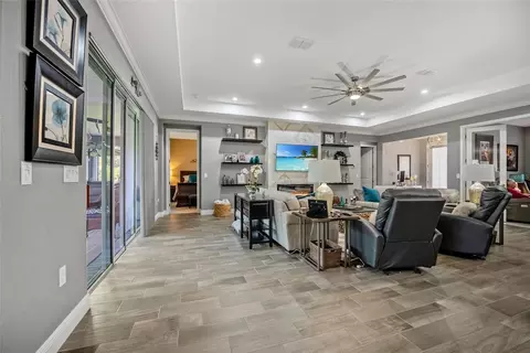 Other - 9612 SW 86th Pl, Ocala, FL 34481 photo 2 of 14