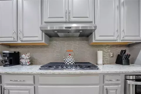 Kitchen - 9612 SW 86th Pl, Ocala, FL 34481 photo 3 of 5